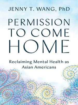Permission to Come Home - ebook